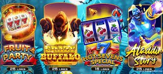 2djj Live Casino Baccarat Table Games မြန်မာ ကစားသမားများ