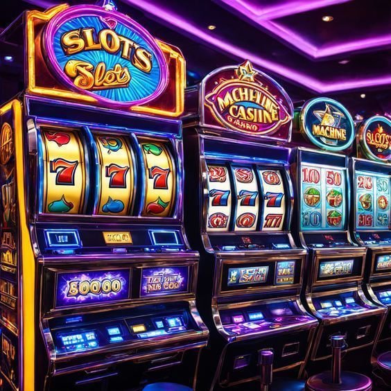 2djj ငါးပစ်ဂိမ်း Multi-player Room MMK KBZPay Wave Money ငွေသွင်းကစားနည်း