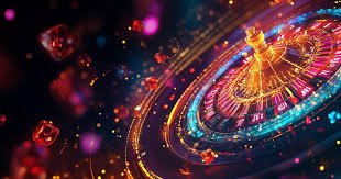 2djj ပလက်ဖောင်း Myanmar Sportsbook Live Casino Esports Slots Game Categories