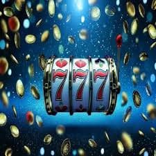 2djj Esports Platform VIP Bonus Cashback မြန်မာ ကစားသမား အတွေ့အကြုံ