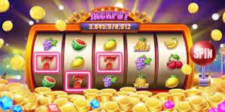 Live Casino 2djj