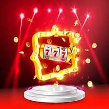 2djj ငါးပစ်ဂိမ်း KBZPay Wave Money AYA Pay MMK ကျပ်ငွေ ငွေသွင်းထုတ်နည်း
