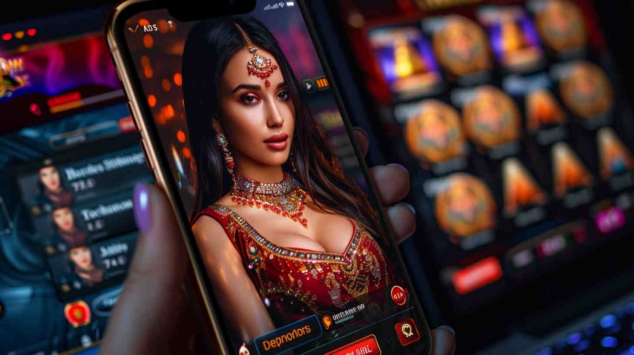 2djj APP Download Myanmar iOS Android Mobile Platform Betting