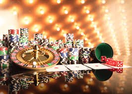2djj VIP Program Myanmar Bonus Cashback Win Results MMK
