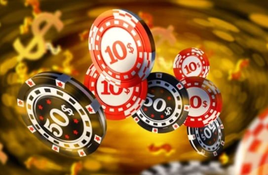 2djj ငါးပစ်ဂိမ်း Multi-player Fish Shooting မြန်မာ Online Platform