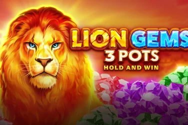 2djj ဂိမ်းလော်ဘီ Live Casino Slots ဂိမ်းများ မြန်မာ