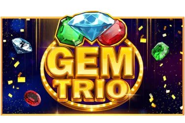 Slots 2djj