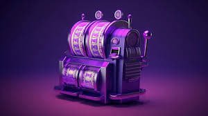 2djj Esports MMK KBZPay Wave Money AYA Pay ငွေသွင်းထုတ်နည်း မြန်မာ