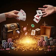 2djj Football Betting Myanmar National League ဘောလုံးပွဲ Live Odds In-Play