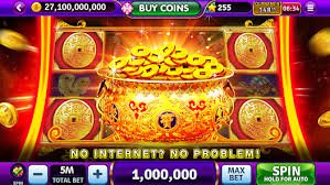 2djj ငါးပစ်ဂိမ်း VIP Bonus Jackpot Feature မြန်မာ Mobile APP